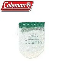 在飛比找樂天市場購物網優惠-[ Coleman ] 燈蕊(2入)適用Coleman 63