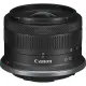 【Canon】RF-S 10-18mm f/4.5-6.3 IS STM(公司貨)