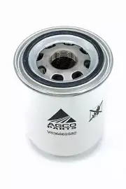 V836862582 AGCO OEM Engine Spin On Oil Filter Massey Ferguson Tractors