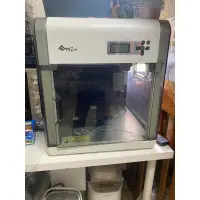 在飛比找蝦皮購物優惠-*檜樂購* XYZ Printing 3D列印機(da Vi