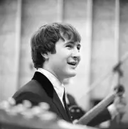 The Byrds�David Crosby 1965 TV OLD PHOTO 3