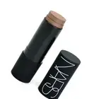 Nars The Multiple Purpose Stick ~ St. Bart ~ FullSize [New/No Box] *Discontinued
