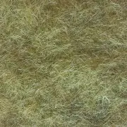 Static Grass Summer Blend 5mm Ground Up Scenery 50g