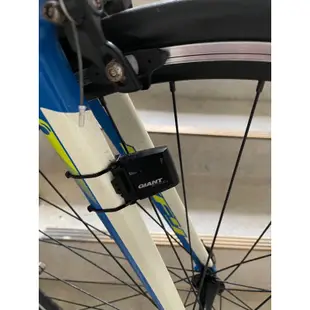 自售 giant 捷安特 defy 3