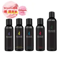 在飛比找蝦皮購物優惠-美國Sliquid Booty Buzz 後庭刺激矽性潤滑液