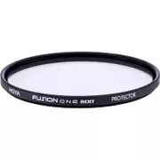 HOYA 72mm Protector Fusion ONE Next Filter