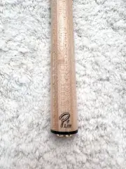 IN STOCK, 29" 11.75mm Pechauer Plus Lite Shaft, Pro Series Joint (P2 Ring)
