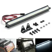 Super Bright Rc Car Led Light Bar For Traxxas Losi Kyosho Axial Hpi Rc4wd Tamiya