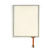 5/10x Touch glass Screen For Motorola Symbol MC65 MC659B MC67 MC55A MC55N0