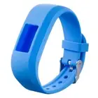 GARMIN VIVOFIT JR 2 JUNIOR Replacement Band Fitness Wristband Tracker
