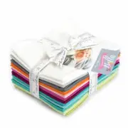 12 Zen Chic - Designer Select Bella Bundle