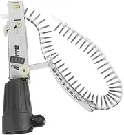 ARTIBETTER Chain Nail Lithium Battery Automatic Nail Adjustable Screw Length Depth Woodworking Tool