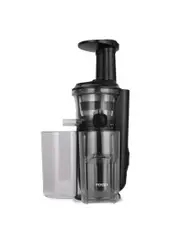 Todo Cold Press Juicer