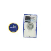 Replacement Blade for Sumitomo FC-6S High Precision Cleaver for NBN & Telstra