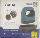 Saba Mini Heat Press Machine SA-SLY-HP264