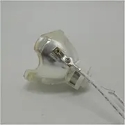 Bulb LMP-H130 for SO-NY VPL-HS50 VPL-HS51 VPL-HS51A VPL-HS60