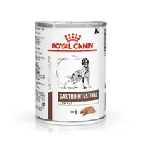 在飛比找蝦皮購物優惠-犬 腸胃道配方系列 罐頭 420G 含稅發票 ROYAL C
