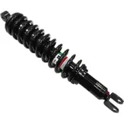 Rear ATV Shock Fits 2011 Polaris Sportsman 550 EFI