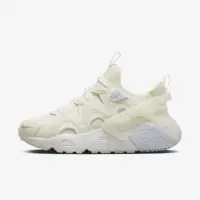 在飛比找momo購物網優惠-【NIKE 耐吉】Wmns Air Huarache Cra