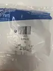 WE3X75 GE Drum Bearing [C3]