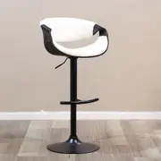 x2 Ellie Bar Stool