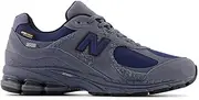 [New Balance] Men's 2002
