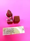 Clinique Ever Better Pop Lip Colour Foundation, #04, Subtle, 2 Pack, Full Size