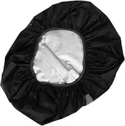Outdoor Backpack Rain Covers Lightweight Hiking Backpack Rain Cover Elastic Fit