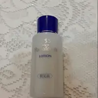 在飛比找蝦皮購物優惠-ESS  Papafresh  Lotion  100ml 