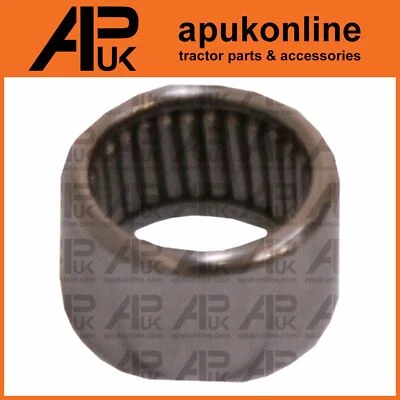 Hydraulic Pump Needle Bearing for Massey Ferguson 35 65 135 165 240 390 Tractor