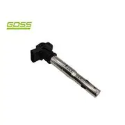 Goss Ignition Coil - C463