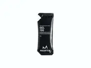 Maurten Natural Sports Energy Gel 100