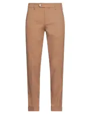 [MICHAEL COAL] MICHAEL COAL Pants - Item 13835244