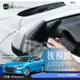 T7m 現代 19年~elantra 專用型 後視鏡 電動收折 自動收納控制器 不破壞線路 A015