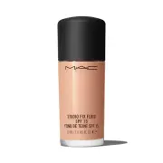 M.A.C Studio Fix Fluid SPF15 Foundation 30ml, NW33
