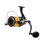 Shimano Spheros SW Spinning Reel 10000PGA