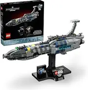 [LEGO] 75377 Invisible Hand - New.