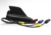 New Genuine VW GOLF CADDY SCIROCCO Antenna GPS NAVI Shark SatNav 1K0035506 OEM