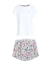 [TOMMY HILFIGER] TOMMY HILFIGER Sleepwear - Item 48311598