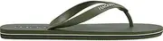 [Hackett London] Men's Capri Basic Flip-Flop