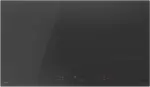 Haier 90cm 500 Series Induction Cooktop 5 Zone Flexi Zone