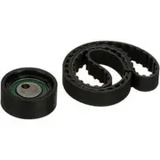 Gates PowerGrip Timing Kit - TCK095