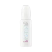 BONDI SANDS Pure Self Tanning Face Mist Renew