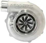 Aeroflow Boosted 6262 1.01 Vband REVersv-Band Outlet G35 900 Natural - AF8005-3165