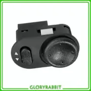 Wing Mirror Adjuster Control Switch 9226863 For Vauxhall/Opel Vectra B 1995-2002