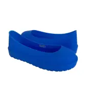 UGG ALL GENDER BOOT GUARD RAIN DIVE size L MEN US 11 - 13 / WOMEN US 12 - 14