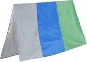 Outdoor Patio Swing Cover Hanging Chair Protection Durable for Garden Outdoor Use Shields from Dirt Sun and Rain