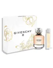 Givenchy L' Interdit EDP 50ml 2 Piece Gift Set