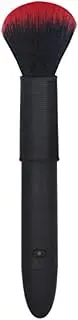 Makeup Brushes Blush Brush Electric Automatic Cosmetics Beauty Highlighter Eyeshadow Blushes Foundation Powder Brush