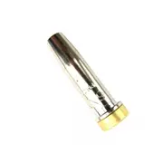 Harris 6290 00NX Propane LPG Cutting Tip, 5-10mm, European Made for Harris Torches